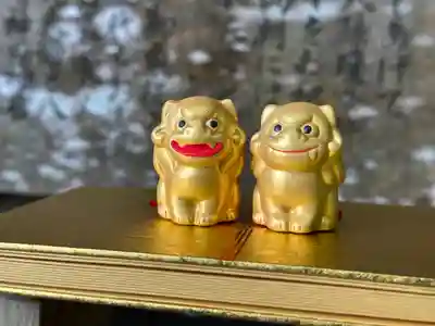 高千穂神社(宮崎県)