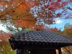 安楽寺(京都府)