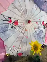 水堂須佐男神社(兵庫県)