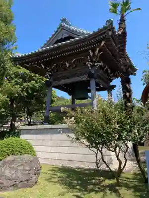 海宝院(神奈川県)