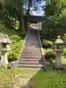 加茂神社(京都府)