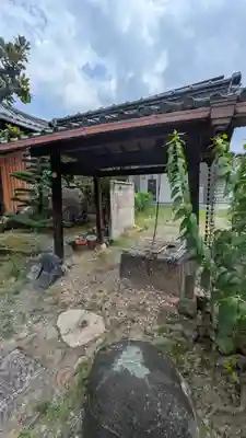 西来寺(京都府)