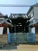 円光寺(和歌山県)