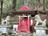 継桜王子の{uncategorized: "未分類", other: "その他", undefined: "問題あり", building: "その他建物", grave: "お墓", sacred_gate: "鳥居", guardian: "狛犬", statue: "像", buddha: "仏像", history: "歴史", nature: "自然", garden: "庭園", animal: "動物", pagoda: "塔", temizu: "手水舎", mountain_gate: "山門・神門", sanctuary: "本殿・本堂", subordinate: "末社・摂社", art: "芸術", scenery: "景色", jizo: "地蔵", ema: "絵馬", goshuin: "御朱印", omikuji: "おみくじ", items: "授与品その他", amulet: "お守り", goshuincho: "御朱印帳", eats: "食事", festival: "お祭り", votive_dance: "神楽", shichigosan: "七五三参", wedding: "結婚式", experience: "体験その他", initially: "初詣", around: "周辺", anti_infection: "感染症対策"}