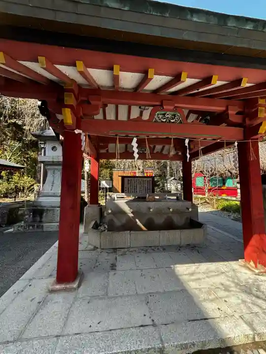 志波彦神社・鹽竈神社の{uncategorized: "未分類", other: "その他", undefined: "問題あり", building: "その他建物", grave: "お墓", sacred_gate: "鳥居", guardian: "狛犬", statue: "像", buddha: "仏像", history: "歴史", nature: "自然", garden: "庭園", animal: "動物", pagoda: "塔", temizu: "手水舎", mountain_gate: "山門・神門", sanctuary: "本殿・本堂", subordinate: "末社・摂社", art: "芸術", scenery: "景色", jizo: "地蔵", ema: "絵馬", goshuin: "御朱印", omikuji: "おみくじ", items: "授与品その他", amulet: "お守り", goshuincho: "御朱印帳", eats: "食事", festival: "お祭り", votive_dance: "神楽", shichigosan: "七五三参", wedding: "結婚式", experience: "体験その他", initially: "初詣", around: "周辺", anti_infection: "感染症対策"}