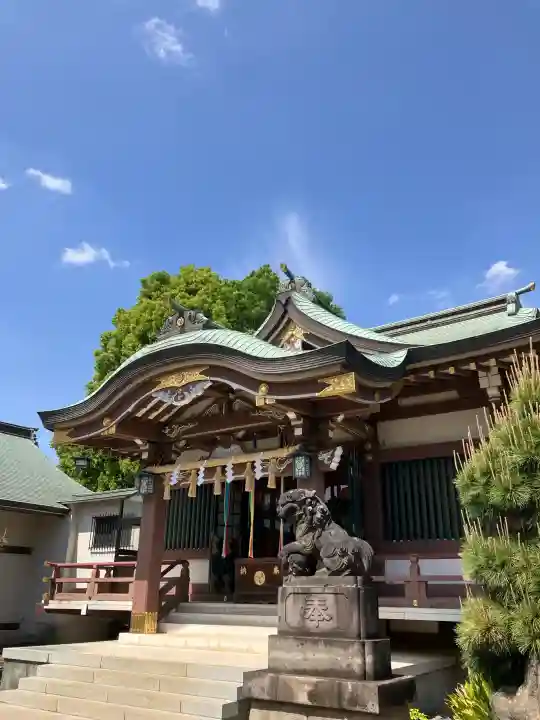 赤塚氷川神社の{uncategorized: "未分類", other: "その他", undefined: "問題あり", building: "その他建物", grave: "お墓", sacred_gate: "鳥居", guardian: "狛犬", statue: "像", buddha: "仏像", history: "歴史", nature: "自然", garden: "庭園", animal: "動物", pagoda: "塔", temizu: "手水舎", mountain_gate: "山門・神門", sanctuary: "本殿・本堂", subordinate: "末社・摂社", art: "芸術", scenery: "景色", jizo: "地蔵", ema: "絵馬", goshuin: "御朱印", omikuji: "おみくじ", items: "授与品その他", amulet: "お守り", goshuincho: "御朱印帳", eats: "食事", festival: "お祭り", votive_dance: "神楽", shichigosan: "七五三参", wedding: "結婚式", experience: "体験その他", initially: "初詣", around: "周辺", anti_infection: "感染症対策"}