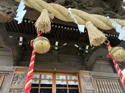 八幡橋八幡神社の{uncategorized: "未分類", other: "その他", undefined: "問題あり", building: "その他建物", grave: "お墓", sacred_gate: "鳥居", guardian: "狛犬", statue: "像", buddha: "仏像", history: "歴史", nature: "自然", garden: "庭園", animal: "動物", pagoda: "塔", temizu: "手水舎", mountain_gate: "山門・神門", sanctuary: "本殿・本堂", subordinate: "末社・摂社", art: "芸術", scenery: "景色", jizo: "地蔵", ema: "絵馬", goshuin: "御朱印", omikuji: "おみくじ", items: "授与品その他", amulet: "お守り", goshuincho: "御朱印帳", eats: "食事", festival: "お祭り", votive_dance: "神楽", shichigosan: "七五三参", wedding: "結婚式", experience: "体験その他", initially: "初詣", around: "周辺", anti_infection: "感染症対策"}