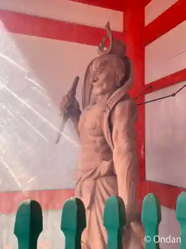 播州清水寺(兵庫県)