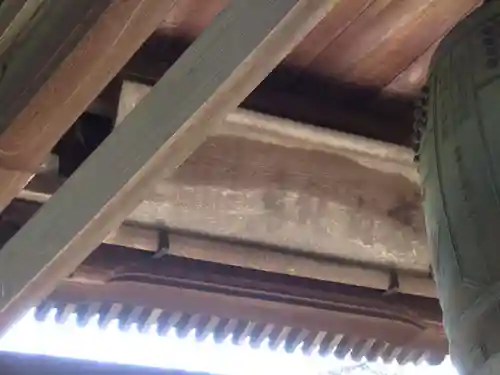 金乘院(千葉県)