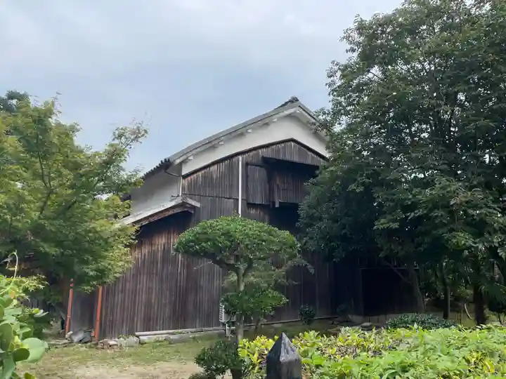 明鑑寺(兵庫県)