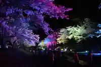 壽徳寺 じゅとくじ(福島県)