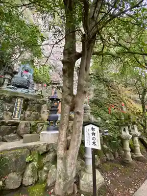 清滝山(香川県)