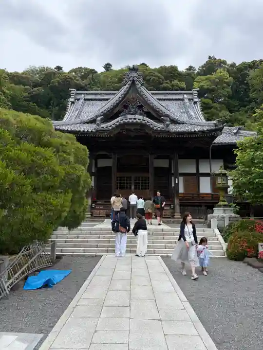 修禅寺の{uncategorized: "未分類", other: "その他", undefined: "問題あり", building: "その他建物", grave: "お墓", sacred_gate: "鳥居", guardian: "狛犬", statue: "像", buddha: "仏像", history: "歴史", nature: "自然", garden: "庭園", animal: "動物", pagoda: "塔", temizu: "手水舎", mountain_gate: "山門・神門", sanctuary: "本殿・本堂", subordinate: "末社・摂社", art: "芸術", scenery: "景色", jizo: "地蔵", ema: "絵馬", goshuin: "御朱印", omikuji: "おみくじ", items: "授与品その他", amulet: "お守り", goshuincho: "御朱印帳", eats: "食事", festival: "お祭り", votive_dance: "神楽", shichigosan: "七五三参", wedding: "結婚式", experience: "体験その他", initially: "初詣", around: "周辺", anti_infection: "感染症対策"}