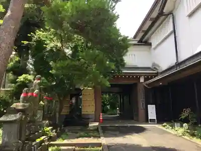 観蔵院 曼荼羅寺の本殿・本堂