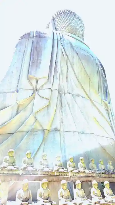 南法華寺(壷阪寺)(奈良県)