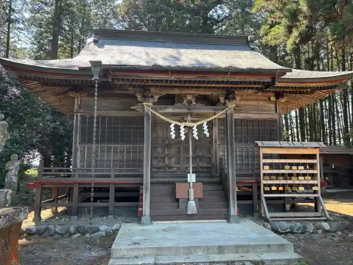 小林瀧尾神社の{uncategorized: "未分類", other: "その他", undefined: "問題あり", building: "その他建物", grave: "お墓", sacred_gate: "鳥居", guardian: "狛犬", statue: "像", buddha: "仏像", history: "歴史", nature: "自然", garden: "庭園", animal: "動物", pagoda: "塔", temizu: "手水舎", mountain_gate: "山門・神門", sanctuary: "本殿・本堂", subordinate: "末社・摂社", art: "芸術", scenery: "景色", jizo: "地蔵", ema: "絵馬", goshuin: "御朱印", omikuji: "おみくじ", items: "授与品その他", amulet: "お守り", goshuincho: "御朱印帳", eats: "食事", festival: "お祭り", votive_dance: "神楽", shichigosan: "七五三参", wedding: "結婚式", experience: "体験その他", initially: "初詣", around: "周辺", anti_infection: "感染症対策"}