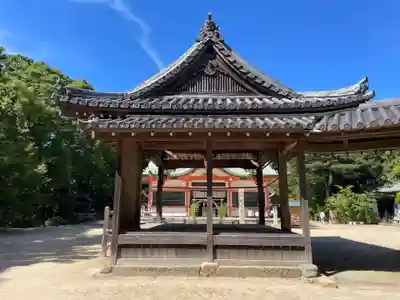 住吉神社(兵庫県)