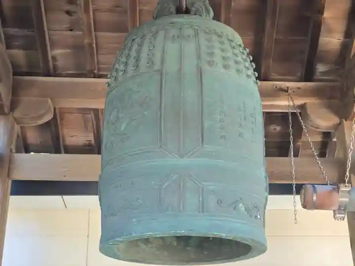 了賢寺(和歌山県)