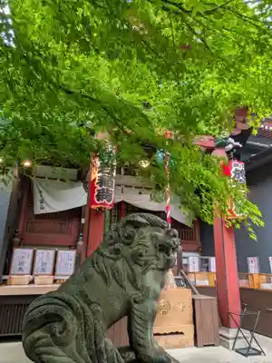 陽運寺(東京都)