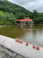 勝尾寺(大阪府)