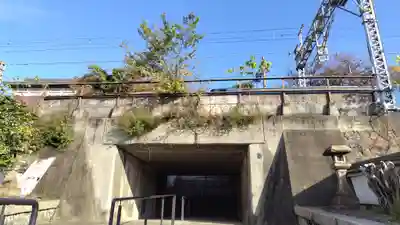 海龍寺(広島県)