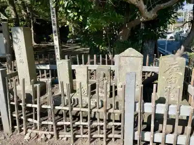 寿福寺(神奈川県)