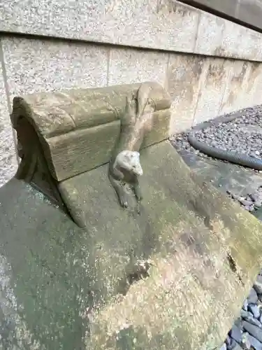 鐵砲洲稲荷神社の{uncategorized: "未分類", other: "その他", undefined: "問題あり", building: "その他建物", grave: "お墓", sacred_gate: "鳥居", guardian: "狛犬", statue: "像", buddha: "仏像", history: "歴史", nature: "自然", garden: "庭園", animal: "動物", pagoda: "塔", temizu: "手水舎", mountain_gate: "山門・神門", sanctuary: "本殿・本堂", subordinate: "末社・摂社", art: "芸術", scenery: "景色", jizo: "地蔵", ema: "絵馬", goshuin: "御朱印", omikuji: "おみくじ", items: "授与品その他", amulet: "お守り", goshuincho: "御朱印帳", eats: "食事", festival: "お祭り", votive_dance: "神楽", shichigosan: "七五三参", wedding: "結婚式", experience: "体験その他", initially: "初詣", around: "周辺", anti_infection: "感染症対策"}