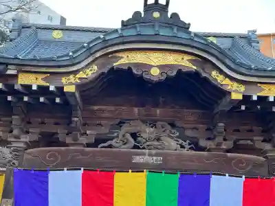 蓮馨寺の{uncategorized: "未分類", other: "その他", undefined: "問題あり", building: "その他建物", grave: "お墓", sacred_gate: "鳥居", guardian: "狛犬", statue: "像", buddha: "仏像", history: "歴史", nature: "自然", garden: "庭園", animal: "動物", pagoda: "塔", temizu: "手水舎", mountain_gate: "山門・神門", sanctuary: "本殿・本堂", subordinate: "末社・摂社", art: "芸術", scenery: "景色", jizo: "地蔵", ema: "絵馬", goshuin: "御朱印", omikuji: "おみくじ", items: "授与品その他", amulet: "お守り", goshuincho: "御朱印帳", eats: "食事", festival: "お祭り", votive_dance: "神楽", shichigosan: "七五三参", wedding: "結婚式", experience: "体験その他", initially: "初詣", around: "周辺", anti_infection: "感染症対策"}
