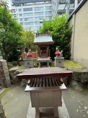 大阪天満宮の{uncategorized: "未分類", other: "その他", undefined: "問題あり", building: "その他建物", grave: "お墓", sacred_gate: "鳥居", guardian: "狛犬", statue: "像", buddha: "仏像", history: "歴史", nature: "自然", garden: "庭園", animal: "動物", pagoda: "塔", temizu: "手水舎", mountain_gate: "山門・神門", sanctuary: "本殿・本堂", subordinate: "末社・摂社", art: "芸術", scenery: "景色", jizo: "地蔵", ema: "絵馬", goshuin: "御朱印", omikuji: "おみくじ", items: "授与品その他", amulet: "お守り", goshuincho: "御朱印帳", eats: "食事", festival: "お祭り", votive_dance: "神楽", shichigosan: "七五三参", wedding: "結婚式", experience: "体験その他", initially: "初詣", around: "周辺", anti_infection: "感染症対策"}
