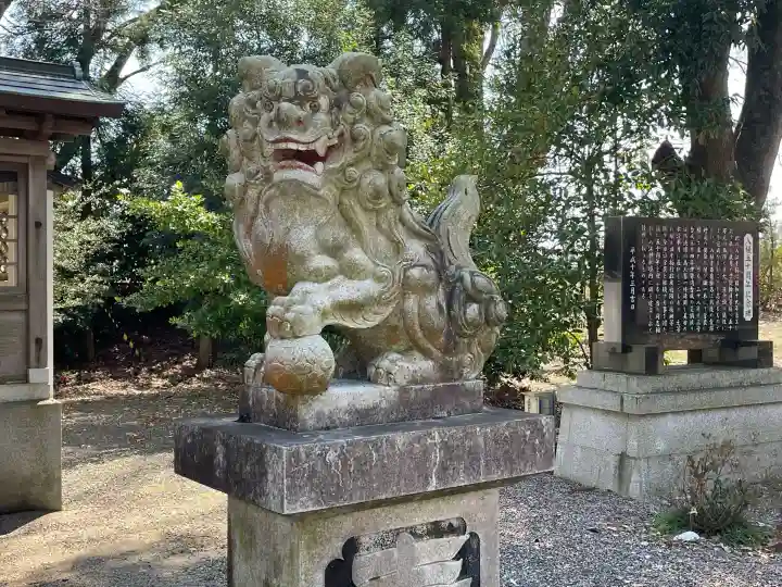入江神社の{uncategorized: "未分類", other: "その他", undefined: "問題あり", building: "その他建物", grave: "お墓", sacred_gate: "鳥居", guardian: "狛犬", statue: "像", buddha: "仏像", history: "歴史", nature: "自然", garden: "庭園", animal: "動物", pagoda: "塔", temizu: "手水舎", mountain_gate: "山門・神門", sanctuary: "本殿・本堂", subordinate: "末社・摂社", art: "芸術", scenery: "景色", jizo: "地蔵", ema: "絵馬", goshuin: "御朱印", omikuji: "おみくじ", items: "授与品その他", amulet: "お守り", goshuincho: "御朱印帳", eats: "食事", festival: "お祭り", votive_dance: "神楽", shichigosan: "七五三参", wedding: "結婚式", experience: "体験その他", initially: "初詣", around: "周辺", anti_infection: "感染症対策"}