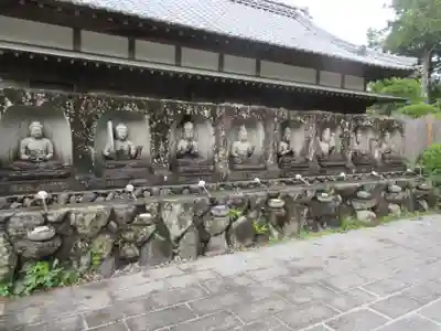 観自在寺(愛媛県)