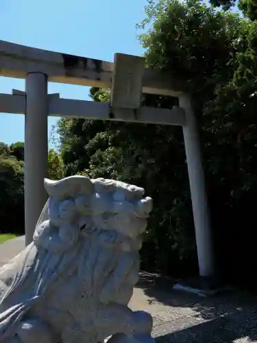 石室神社の{uncategorized: "未分類", other: "その他", undefined: "問題あり", building: "その他建物", grave: "お墓", sacred_gate: "鳥居", guardian: "狛犬", statue: "像", buddha: "仏像", history: "歴史", nature: "自然", garden: "庭園", animal: "動物", pagoda: "塔", temizu: "手水舎", mountain_gate: "山門・神門", sanctuary: "本殿・本堂", subordinate: "末社・摂社", art: "芸術", scenery: "景色", jizo: "地蔵", ema: "絵馬", goshuin: "御朱印", omikuji: "おみくじ", items: "授与品その他", amulet: "お守り", goshuincho: "御朱印帳", eats: "食事", festival: "お祭り", votive_dance: "神楽", shichigosan: "七五三参", wedding: "結婚式", experience: "体験その他", initially: "初詣", around: "周辺", anti_infection: "感染症対策"}
