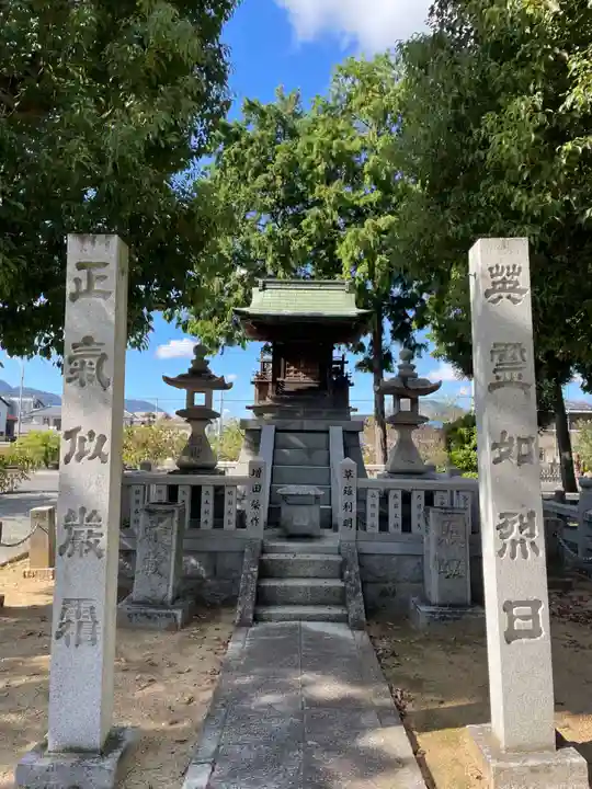 金倉寺(香川県)