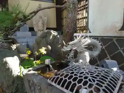 東林寺(神奈川県)