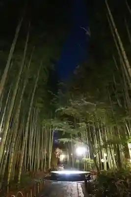 指月殿(静岡県)