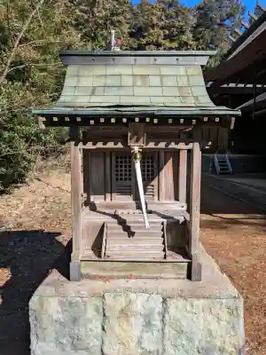 加茂神社の{uncategorized: "未分類", other: "その他", undefined: "問題あり", building: "その他建物", grave: "お墓", sacred_gate: "鳥居", guardian: "狛犬", statue: "像", buddha: "仏像", history: "歴史", nature: "自然", garden: "庭園", animal: "動物", pagoda: "塔", temizu: "手水舎", mountain_gate: "山門・神門", sanctuary: "本殿・本堂", subordinate: "末社・摂社", art: "芸術", scenery: "景色", jizo: "地蔵", ema: "絵馬", goshuin: "御朱印", omikuji: "おみくじ", items: "授与品その他", amulet: "お守り", goshuincho: "御朱印帳", eats: "食事", festival: "お祭り", votive_dance: "神楽", shichigosan: "七五三参", wedding: "結婚式", experience: "体験その他", initially: "初詣", around: "周辺", anti_infection: "感染症対策"}