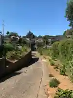 光明院西福寺(千葉県)