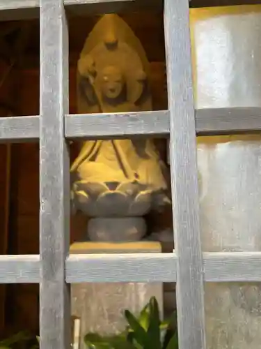 教善寺(神奈川県)