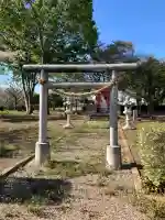 八龍神社の{uncategorized: "未分類", other: "その他", undefined: "問題あり", building: "その他建物", grave: "お墓", sacred_gate: "鳥居", guardian: "狛犬", statue: "像", buddha: "仏像", history: "歴史", nature: "自然", garden: "庭園", animal: "動物", pagoda: "塔", temizu: "手水舎", mountain_gate: "山門・神門", sanctuary: "本殿・本堂", subordinate: "末社・摂社", art: "芸術", scenery: "景色", jizo: "地蔵", ema: "絵馬", goshuin: "御朱印", omikuji: "おみくじ", items: "授与品その他", amulet: "お守り", goshuincho: "御朱印帳", eats: "食事", festival: "お祭り", votive_dance: "神楽", shichigosan: "七五三参", wedding: "結婚式", experience: "体験その他", initially: "初詣", around: "周辺", anti_infection: "感染症対策"}