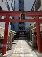 櫻天神社(愛知県)