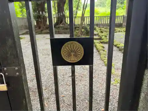 山宮浅間神社(静岡県)