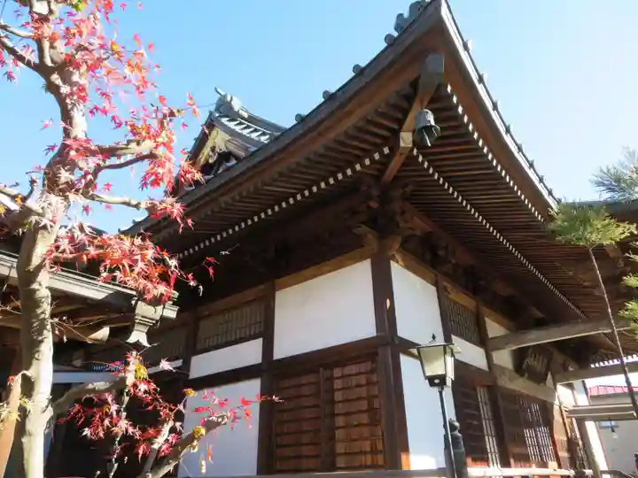 善願寺(栃木県)