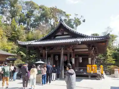 鹿苑寺(金閣寺)(京都府)