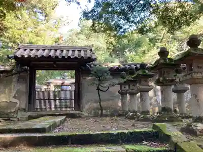 圓教寺(兵庫県)