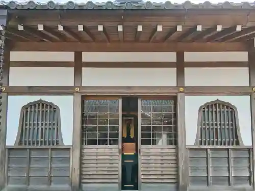 念仏寺（大原念佛寺）の{uncategorized: "未分類", other: "その他", undefined: "問題あり", building: "その他建物", grave: "お墓", sacred_gate: "鳥居", guardian: "狛犬", statue: "像", buddha: "仏像", history: "歴史", nature: "自然", garden: "庭園", animal: "動物", pagoda: "塔", temizu: "手水舎", mountain_gate: "山門・神門", sanctuary: "本殿・本堂", subordinate: "末社・摂社", art: "芸術", scenery: "景色", jizo: "地蔵", ema: "絵馬", goshuin: "御朱印", omikuji: "おみくじ", items: "授与品その他", amulet: "お守り", goshuincho: "御朱印帳", eats: "食事", festival: "お祭り", votive_dance: "神楽", shichigosan: "七五三参", wedding: "結婚式", experience: "体験その他", initially: "初詣", around: "周辺", anti_infection: "感染症対策"}