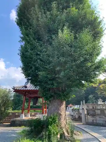 不動院(茨城県)