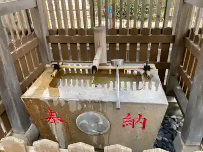 杉田八幡神社（杉田八幡宮）(神奈川県)