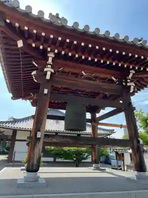真光寺(兵庫県)
