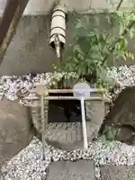 松原道祖神社(京都府)