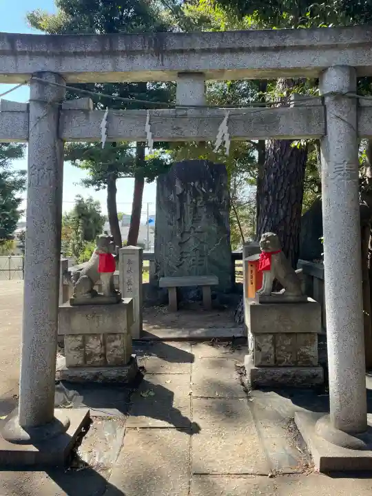 東伏見稲荷神社の{uncategorized: "未分類", other: "その他", undefined: "問題あり", building: "その他建物", grave: "お墓", sacred_gate: "鳥居", guardian: "狛犬", statue: "像", buddha: "仏像", history: "歴史", nature: "自然", garden: "庭園", animal: "動物", pagoda: "塔", temizu: "手水舎", mountain_gate: "山門・神門", sanctuary: "本殿・本堂", subordinate: "末社・摂社", art: "芸術", scenery: "景色", jizo: "地蔵", ema: "絵馬", goshuin: "御朱印", omikuji: "おみくじ", items: "授与品その他", amulet: "お守り", goshuincho: "御朱印帳", eats: "食事", festival: "お祭り", votive_dance: "神楽", shichigosan: "七五三参", wedding: "結婚式", experience: "体験その他", initially: "初詣", around: "周辺", anti_infection: "感染症対策"}